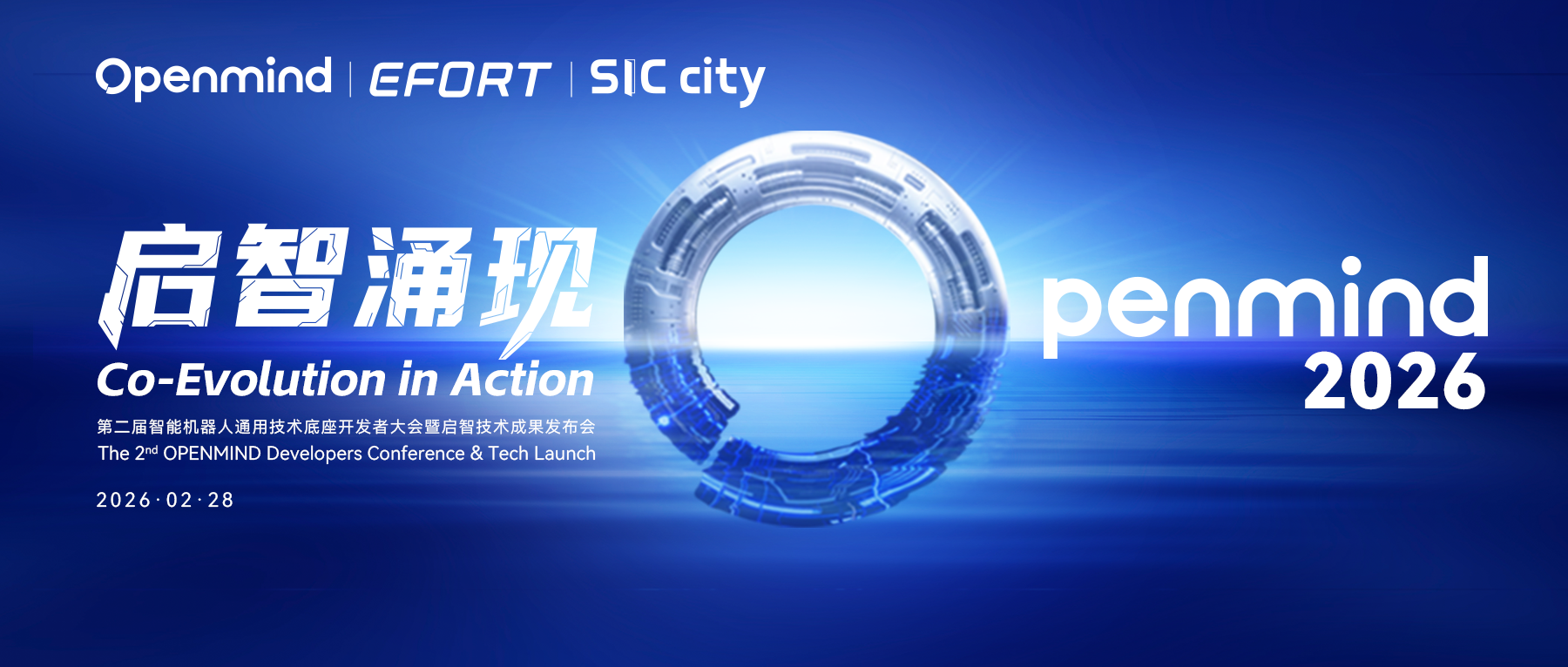 CC网投·(中国游)官方网站